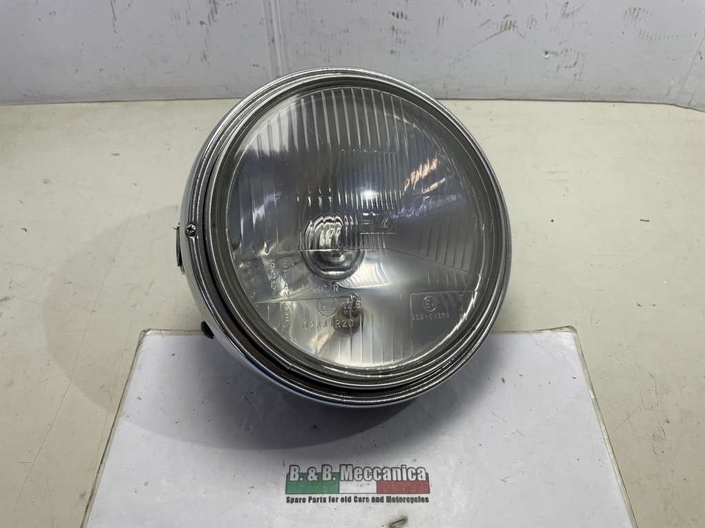beb-114834 image