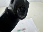 beb-114835 image