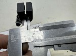 beb-114835 image