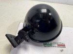 beb-114836 image
