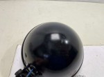 beb-114836 image