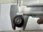 beb-114838 image