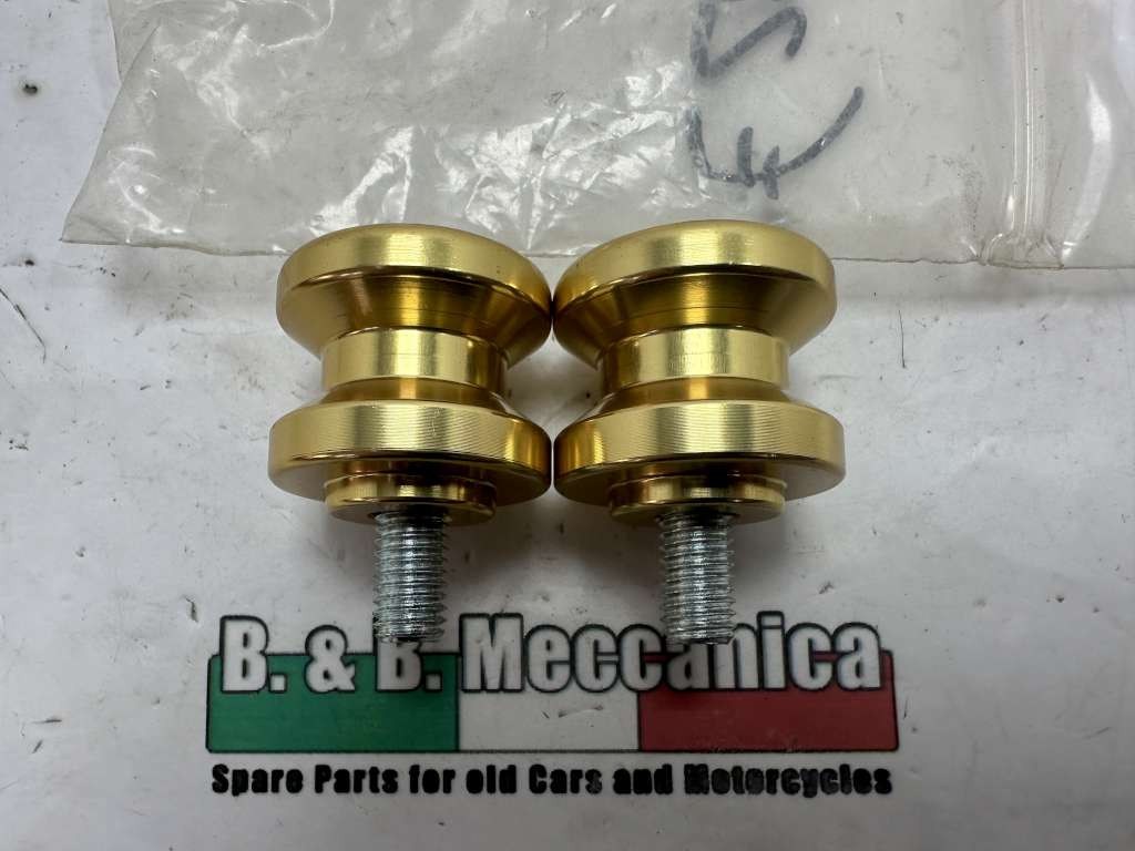 beb-114842 image