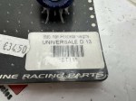 beb-114843 image