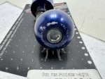 beb-114843 image