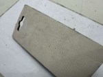 beb-114843 image