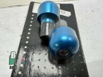 beb-114846 image