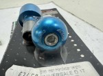 beb-114846 image