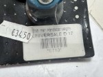 beb-114846 image