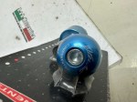 beb-114846 image