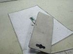 beb-114846 image