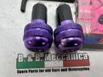 beb-114848 image
