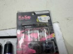 beb-114848 image