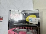 beb-114848 image