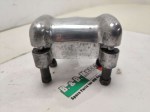 beb-114850 image