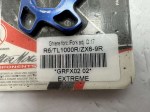beb-114851 image