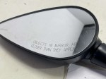 beb-114854 image