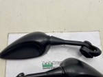 beb-114854 image
