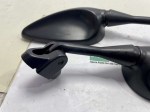 beb-114854 image