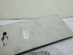 beb-114857 image