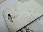 beb-114858 image