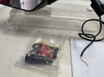 beb-114861 image