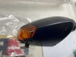 beb-114861 image