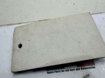 beb-114862 image