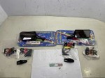 beb-114863 image