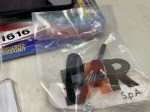 beb-114863 image