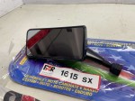 beb-114863 image