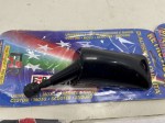 beb-114863 image