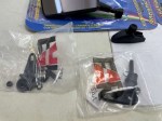 beb-114864 image