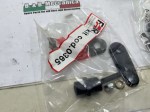beb-114864 image