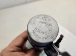 beb-114865 image