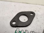 beb-114866 image