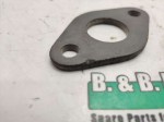beb-114866 image
