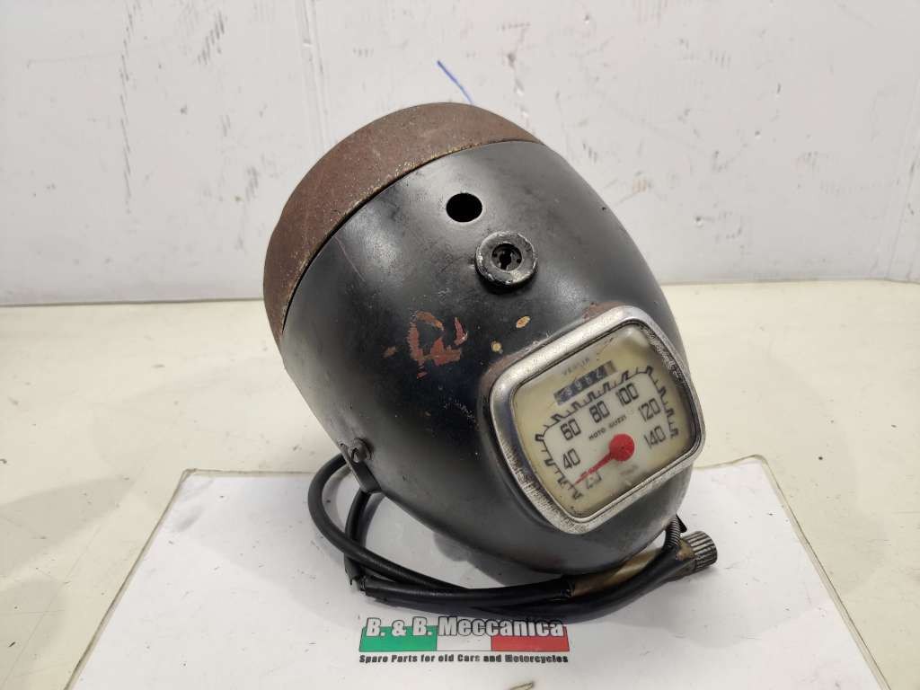 beb-114871 image