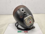 beb-114871 image