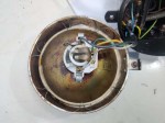 beb-114871 image