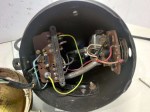 beb-114871 image