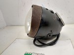 beb-114871 image