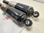 beb-114875 image