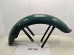 beb-114880 image