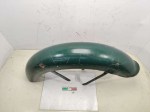 beb-114880 image
