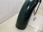 beb-114880 image
