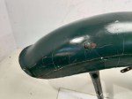 beb-114880 image