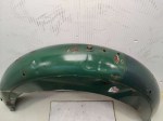 beb-114881 image