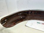 beb-114881 image