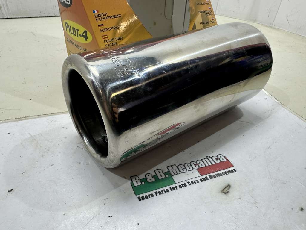 beb-114885 image
